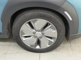  Hyundai  Konna Hyundai KONA Fashion Design Electric 64 kWh 5d #28