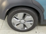  Hyundai  Konna Hyundai KONA Fashion Design Electric 64 kWh 5d #31