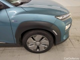  Hyundai  Konna Hyundai KONA Fashion Design Electric 64 kWh 5d #29