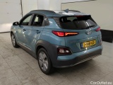  Hyundai  Konna Hyundai KONA Fashion Design Electric 64 kWh 5d #34