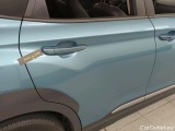  Hyundai  Konna Hyundai KONA Fashion Design Electric 64 kWh 5d #41