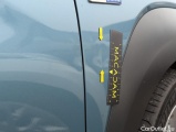  Hyundai  Konna Hyundai KONA Fashion Design Electric 64 kWh 5d #58