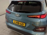  Hyundai  Konna Hyundai KONA Fashion Design Electric 64 kWh 5d #56
