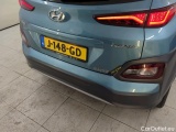  Hyundai  Konna Hyundai KONA Fashion Design Electric 64 kWh 5d #54