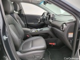  Hyundai  Konna Hyundai KONA Limited Sky Electric 64 kWh 5d #3