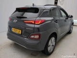  Hyundai  Konna Hyundai KONA Limited Sky Electric 64 kWh 5d #2