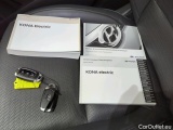  Hyundai  Konna Hyundai KONA Limited Sky Electric 64 kWh 5d #4