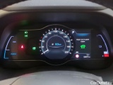  Hyundai  Konna Hyundai KONA Limited Sky Electric 64 kWh 5d #7