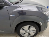  Hyundai  Konna Hyundai KONA Limited Sky Electric 64 kWh 5d #11