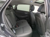  Hyundai  Konna Hyundai KONA Limited Sky Electric 64 kWh 5d #13