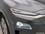  Hyundai  Konna Hyundai KONA Limited Sky Electric 64 kWh 5d #18