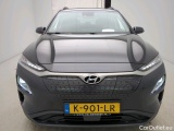  Hyundai  Konna Hyundai KONA Limited Sky Electric 64 kWh 5d #20