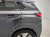  Hyundai  Konna Hyundai KONA Limited Sky Electric 64 kWh 5d #23