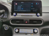  Hyundai  Konna Hyundai KONA Limited Sky Electric 64 kWh 5d #30