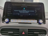  Hyundai  Konna Hyundai KONA Limited Sky Electric 64 kWh 5d #31