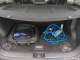  Hyundai  Konna Hyundai KONA Limited Sky Electric 64 kWh 5d #32