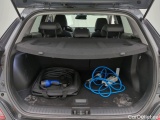  Hyundai  Konna Hyundai KONA Limited Sky Electric 64 kWh 5d #33
