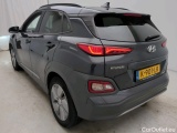  Hyundai  Konna Hyundai KONA Limited Sky Electric 64 kWh 5d #35