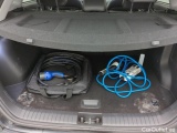  Hyundai  Konna Hyundai KONA Limited Sky Electric 64 kWh 5d #39