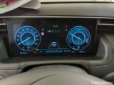  Hyundai  Tucson Hyundai  1.6 T-GDI PHEV Comfort Smart 4WD Automaa 5d #7