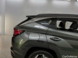  Hyundai  Tucson Hyundai  1.6 T-GDI PHEV Comfort Smart 4WD Automaa 5d #8