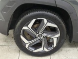  Hyundai  Tucson Hyundai  1.6 T-GDI PHEV Comfort Smart 4WD Automaa 5d #9