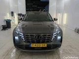  Hyundai  Tucson Hyundai  1.6 T-GDI PHEV Comfort Smart 4WD Automaa 5d #11