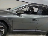  Hyundai  Tucson Hyundai  1.6 T-GDI PHEV Comfort Smart 4WD Automaa 5d #13