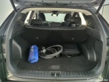  Hyundai  Tucson Hyundai  1.6 T-GDI PHEV Comfort Smart 4WD Automaa 5d #28