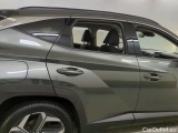  Hyundai  Tucson Hyundai  1.6 T-GDI PHEV Comfort Smart 4WD Automaa 5d #31