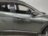  Hyundai  Tucson Hyundai  1.6 T-GDI PHEV Comfort Smart 4WD Automaa 5d #33