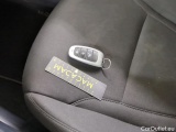  Hyundai  Tucson Hyundai  1.6 T-GDI PHEV Comfort Smart 4WD Automaa 5d #35