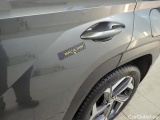  Hyundai  Tucson Hyundai  1.6 T-GDI PHEV Comfort Smart 4WD Automaa 5d #44