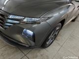  Hyundai  Tucson Hyundai  1.6 T-GDI PHEV Comfort Smart 4WD Automaa 5d #46