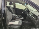  KIA  Niro Kia e- 64kWh DynamicLine 5d #3