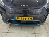  KIA  Niro Kia e- 64kWh DynamicLine 5d #5
