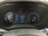  KIA  Niro Kia e- 64kWh DynamicLine 5d #7