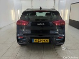  KIA  Niro Kia e- 64kWh DynamicLine 5d #8