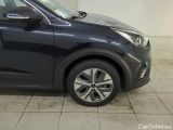  KIA  Niro Kia e- 64kWh DynamicLine 5d #11