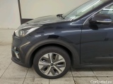  KIA  Niro Kia e- 64kWh DynamicLine 5d #12
