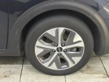  KIA  Niro Kia e- 64kWh DynamicLine 5d #10