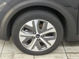  KIA  Niro Kia e- 64kWh DynamicLine 5d #13