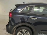  KIA  Niro Kia e- 64kWh DynamicLine 5d #15