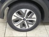  KIA  Niro Kia e- 64kWh DynamicLine 5d #16