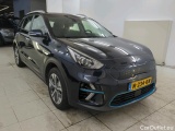  KIA  Niro Kia e- 64kWh DynamicLine 5d #18