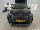  KIA  Niro Kia e- 64kWh DynamicLine 5d #19
