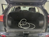  KIA  Niro Kia e- 64kWh DynamicLine 5d #22