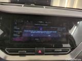  KIA  Niro Kia e- 64kWh DynamicLine 5d #21