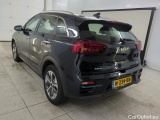  KIA  Niro Kia e- 64kWh DynamicLine 5d #23