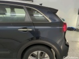  KIA  Niro Kia e- 64kWh DynamicLine 5d #26